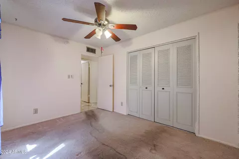 4332 E Lynne Ln, Phoenix, AZ 85042 photo 13