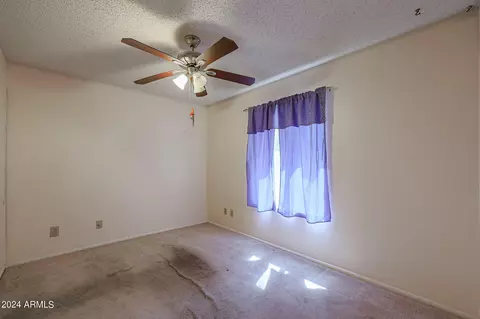 4332 E Lynne Ln, Phoenix, AZ 85042 photo 10