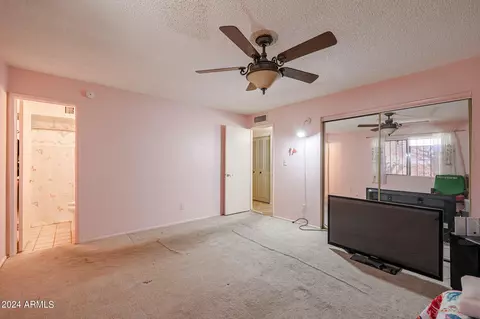 4332 E Lynne Ln, Phoenix, AZ 85042 photo 15
