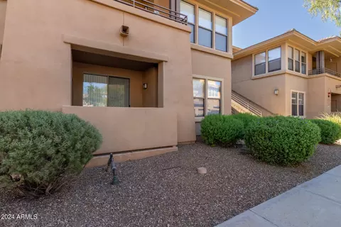 20100 N 78th Pl #1107, Scottsdale, AZ 85255