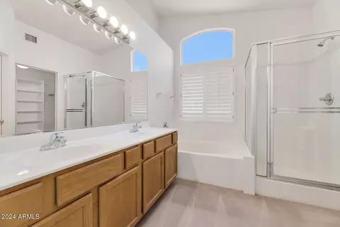 5613 E Garnet Ave, Mesa, AZ 85206 photo 16