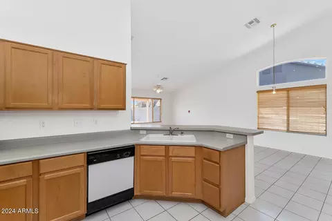 5613 E Garnet Ave, Mesa, AZ 85206 photo 14
