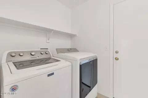 5613 E Garnet Ave, Mesa, AZ 85206 photo 22