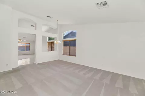 5613 E Garnet Ave, Mesa, AZ 85206 photo 8