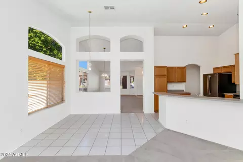 5613 E Garnet Ave, Mesa, AZ 85206 photo 12