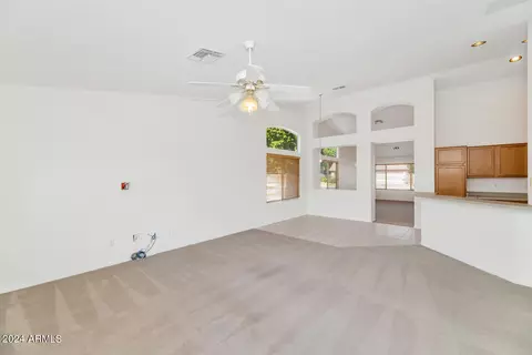 5613 E Garnet Ave, Mesa, AZ 85206 photo 11