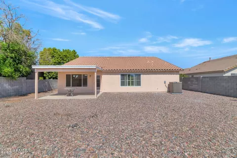 5613 E Garnet Ave, Mesa, AZ 85206 photo 23