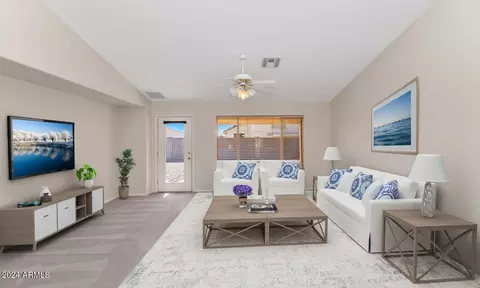 5613 E Garnet Ave, Mesa, AZ 85206 photo 2