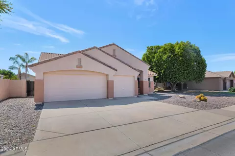 5613 E Garnet Ave, Mesa, AZ 85206 photo 6
