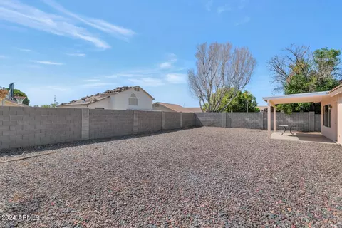 5613 E Garnet Ave, Mesa, AZ 85206 photo 25