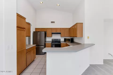 5613 E Garnet Ave, Mesa, AZ 85206 photo 3