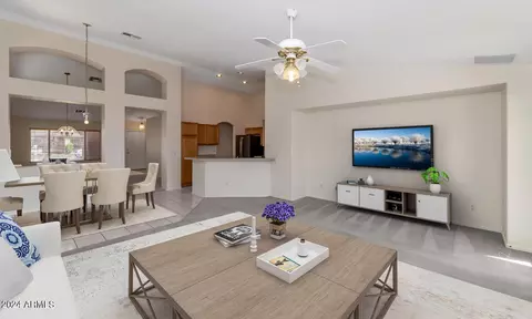 5613 E Garnet Ave, Mesa, AZ 85206 photo 9