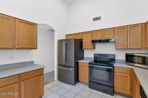5613 E Garnet Ave, Mesa, AZ 85206 photo 13