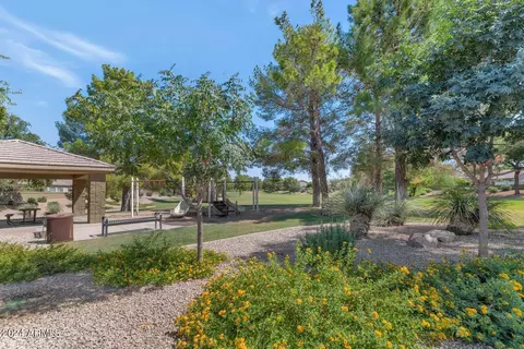 5613 E Garnet Ave, Mesa, AZ 85206 photo 27