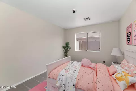5613 E Garnet Ave, Mesa, AZ 85206 photo 21