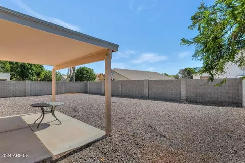 5613 E Garnet Ave, Mesa, AZ 85206 photo 24