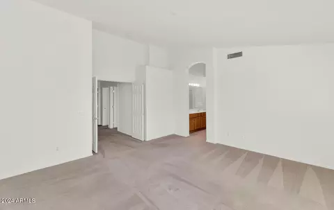 5613 E Garnet Ave, Mesa, AZ 85206 photo 15