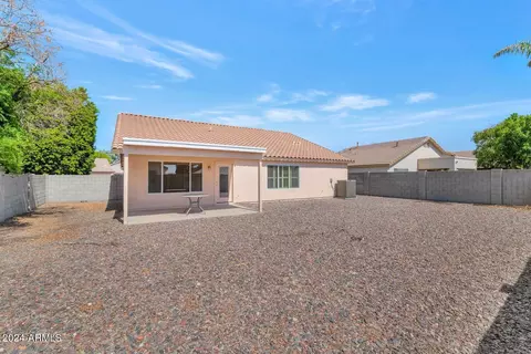 5613 E Garnet Ave, Mesa, AZ 85206 photo 26