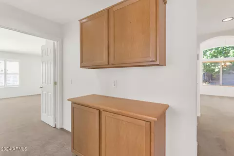5613 E Garnet Ave, Mesa, AZ 85206 photo 18