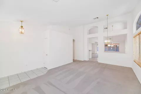 5613 E Garnet Ave, Mesa, AZ 85206 photo 7