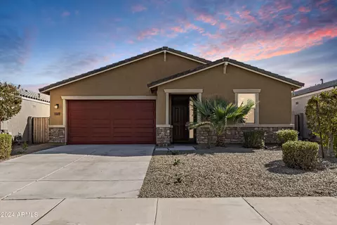 12647 W State Ct, Glendale, AZ 85307