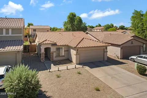 1575 E Maddison Cir, San Tan Valley, AZ 85140