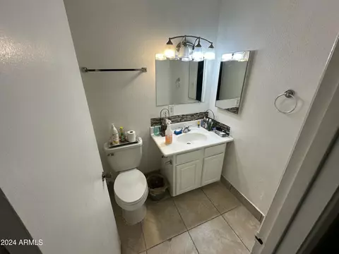 1242 E Pierce St, Phoenix, AZ 85006 photo 13