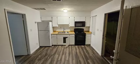 1242 E Pierce St, Phoenix, AZ 85006 photo 6