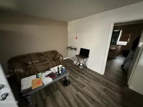 1242 E Pierce St, Phoenix, AZ 85006 photo 9