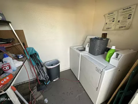 1242 E Pierce St, Phoenix, AZ 85006 photo 14