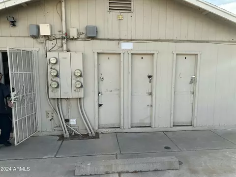1242 E Pierce St, Phoenix, AZ 85006 photo 15