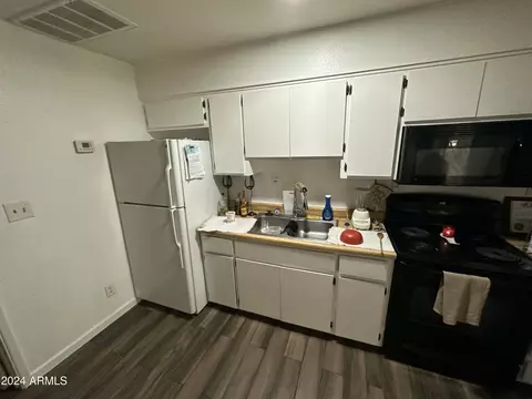 1242 E Pierce St, Phoenix, AZ 85006 photo 5