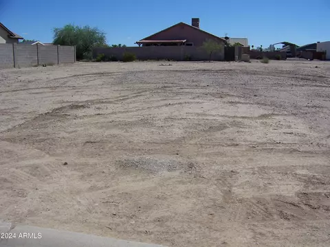 8679 W Concordia Dr #910, Arizona City, AZ 85123