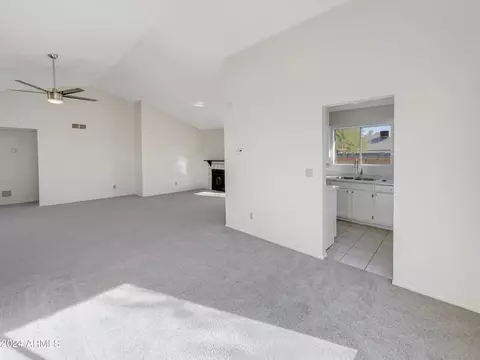 1435 E Divot Dr, Tempe, AZ 85283 photo 13