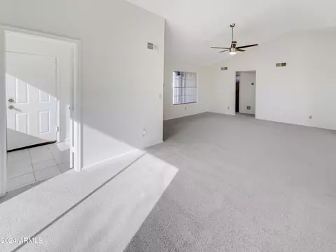 1435 E Divot Dr, Tempe, AZ 85283 photo 18