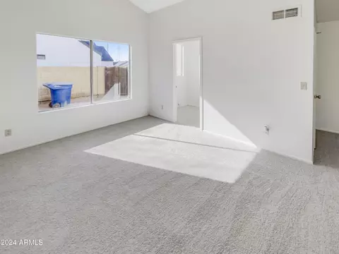 1435 E Divot Dr, Tempe, AZ 85283 photo 12