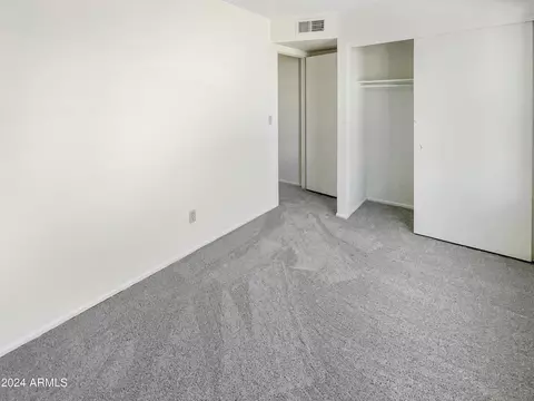 1435 E Divot Dr, Tempe, AZ 85283 photo 25