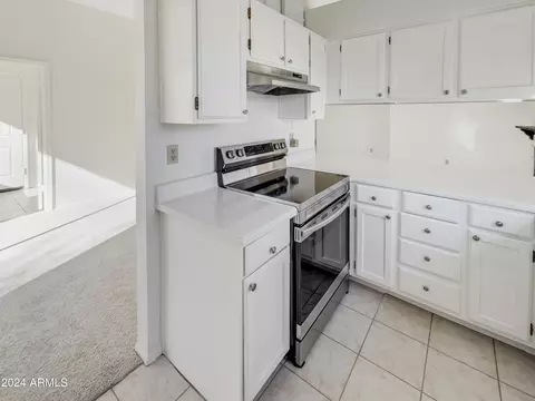 1435 E Divot Dr, Tempe, AZ 85283 photo 16