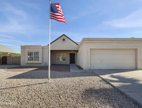 1435 E Divot Dr, Tempe, AZ 85283 photo 26