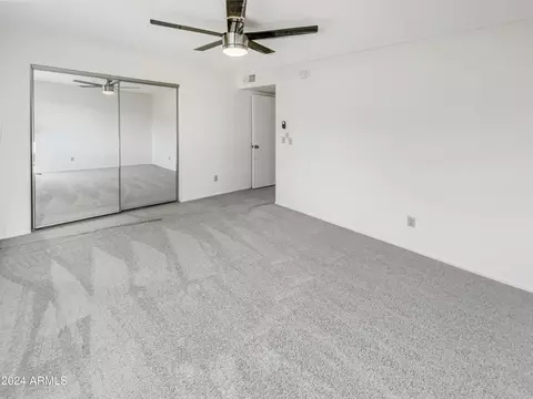 1435 E Divot Dr, Tempe, AZ 85283 photo 5