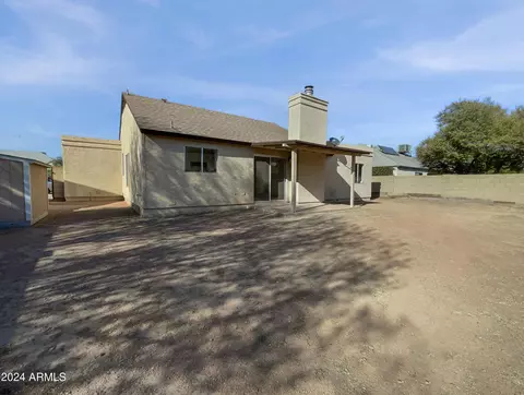 1435 E Divot Dr, Tempe, AZ 85283 photo 29