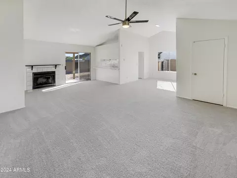 1435 E Divot Dr, Tempe, AZ 85283 photo 3