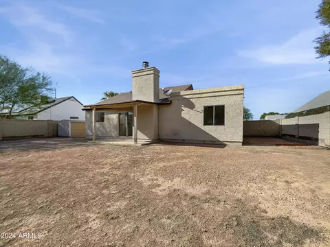 1435 E Divot Dr, Tempe, AZ 85283 photo 8