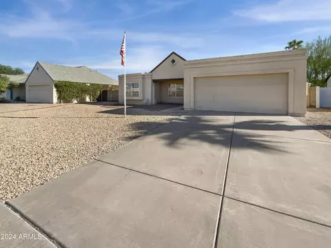 1435 E Divot Dr, Tempe, AZ 85283 photo 28