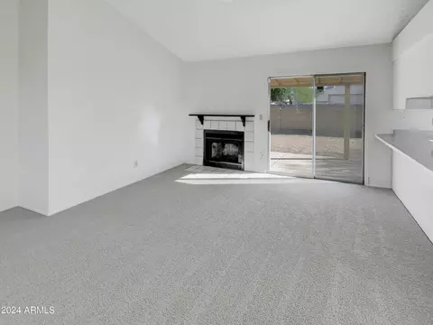 1435 E Divot Dr, Tempe, AZ 85283 photo 19