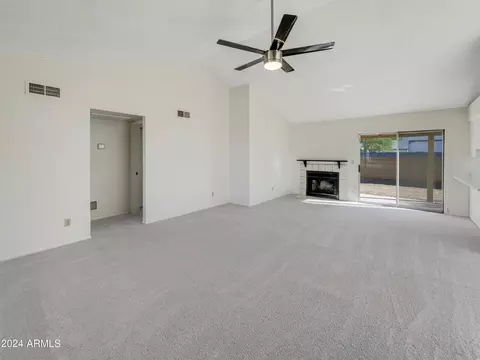 1435 E Divot Dr, Tempe, AZ 85283 photo 10