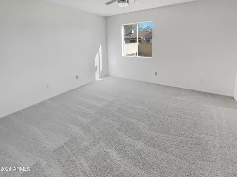 1435 E Divot Dr, Tempe, AZ 85283 photo 20