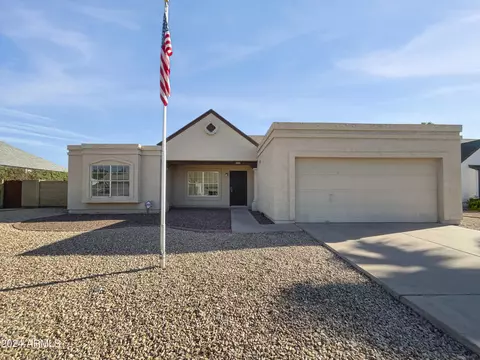 1435 E Divot Dr, Tempe, AZ 85283 photo 27