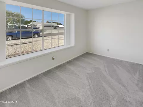 1435 E Divot Dr, Tempe, AZ 85283 photo 24