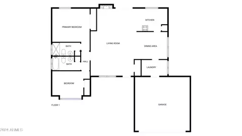 1435 E Divot Dr, Tempe, AZ 85283 photo 30